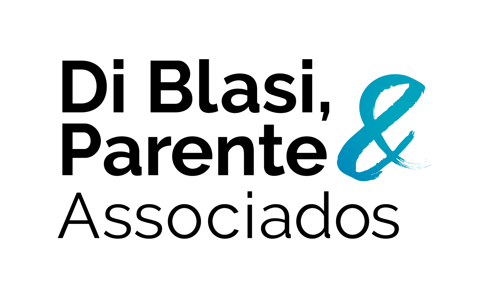 eppendorf