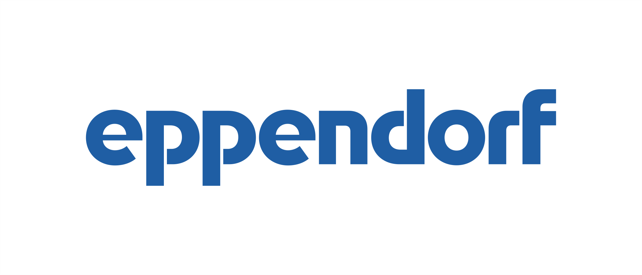 eppendorf
