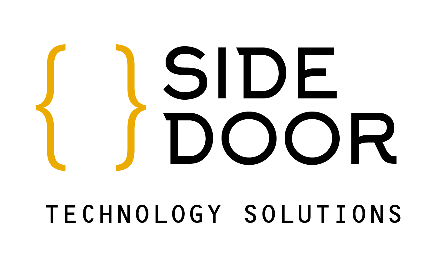 eppendorf